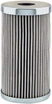 Hydraulic Filter resmi