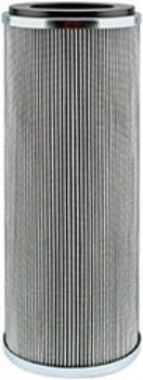 Hydraulic Filter resmi