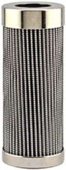 Hydraulic Filter resmi