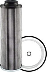 Hydraulic Filter resmi