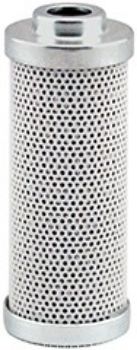 Hydraulic Filter resmi