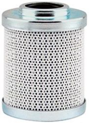 Hydraulic Filter resmi