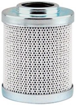 Hydraulic Filter resmi