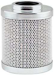 Hydraulic Filter resmi