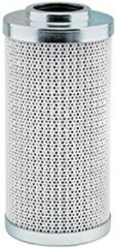 Hydraulic Filter resmi