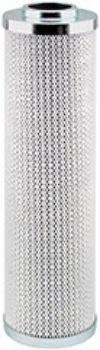 Hydraulic Filter resmi