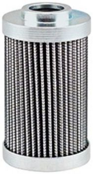 Hydraulic Filter resmi