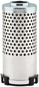 Hydraulic Filter resmi