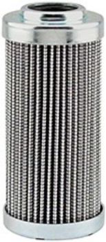 Hydraulic Filter resmi