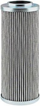 Hydraulic Filter resmi