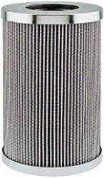 Hydraulic Filter resmi