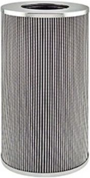 Hydraulic Filter resmi