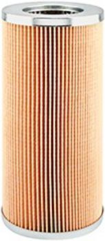 Hydraulic Filter resmi