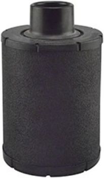 Air Element in Disposable Housing resmi