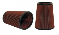 Air Filter resmi