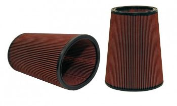 Air Filter resmi