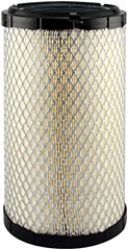 Air Filter resmi