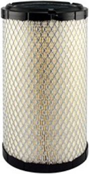 Air Filter resmi