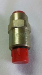 Solenoid Valve resmi