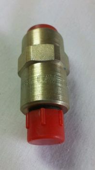 Solenoid Valve resmi