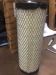 Air Filter resmi