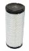 Air Filter resmi