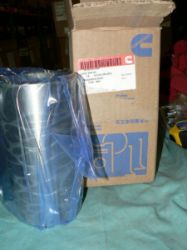 Cylinder Liner resmi