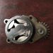 Oil Pump resmi