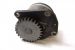 Oil Pump resmi