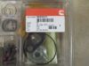 Picture of Repair Kit, Turbo