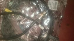 Proximity Switch resmi