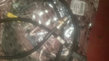 Proximity Switch resmi