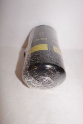 Picture of Fuel Filter Spin-on