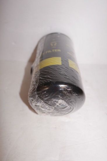 Picture of Fuel Filter Spin-on