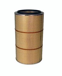 Air Filter resmi