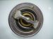 THERMOSTAT resmi