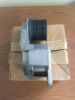 Picture of Tensioner, belt