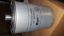 Picture of Fuel Filter