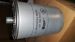 Fuel Filter resmi