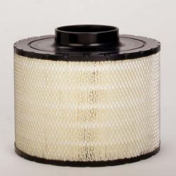 Air Filter resmi