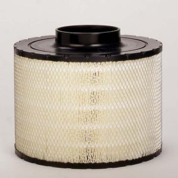 Air Filter resmi