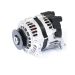 Alternator resmi