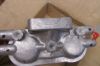 Picture of FUEL FILTER
