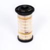 Picture of FUEL FILTER