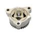 Oil Pump resmi