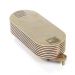 Oil Cooler resmi