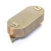 Picture of Oil Cooler