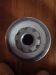 Oil Filter resmi