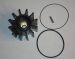 Impeller Kit resmi
