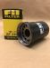 Oil Filter resmi